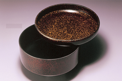 ���C ���ʁi18-81-7B�j