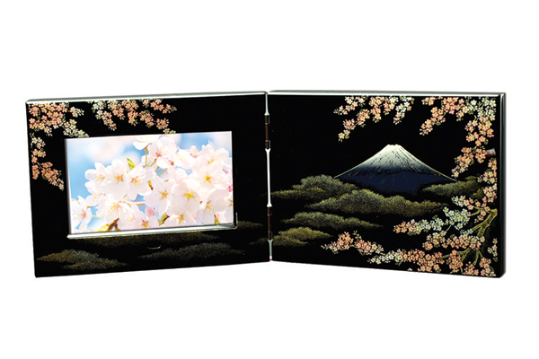 伝統美と和の心漆器 妹背漆器店 ＞ インテリア ＞ インテリア