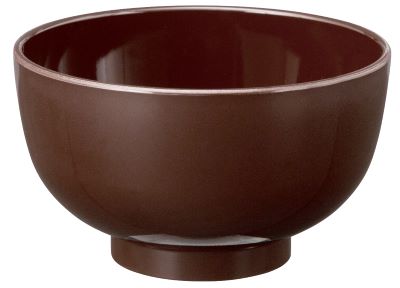 汁椀 潤
