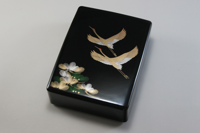 �c�w 11.0�������� ���h ���H�� �i�����n�h�j