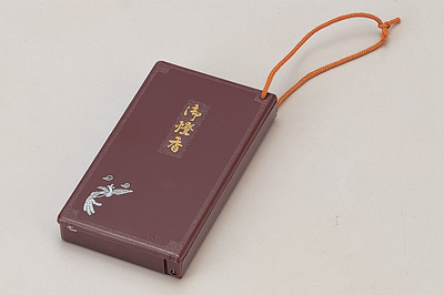 �䓕���Z�b�g �~�j