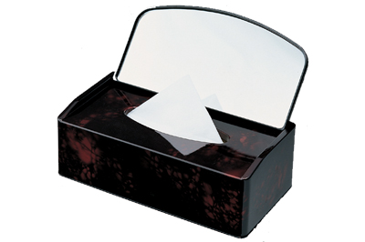 �e�B�b�V��BOX �ӂ��낤�i���t�j