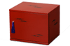 �C���e���A���~�j�^���X