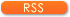 �e��RSS�ɑΉ����Ă��܂��B����i���邵�j�X�V���B