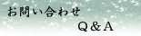 ₢킹p` 