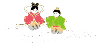 天の川、七夕、(シリーズ漆器)